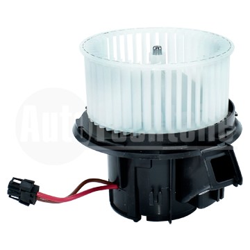 AutoTechteile 1108297 AutoTechteile 1108297